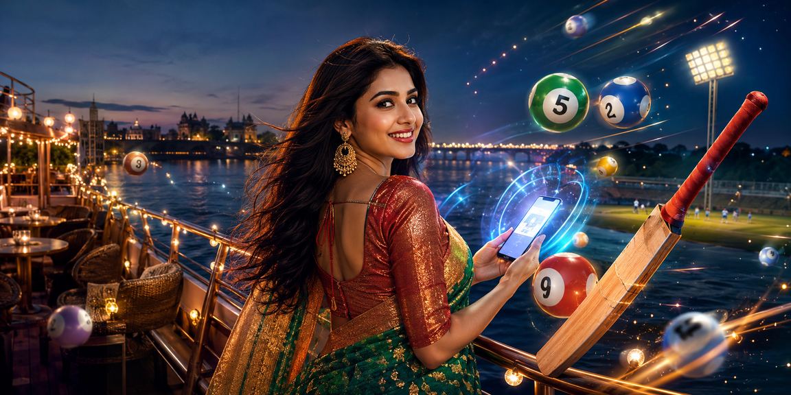 ময়মনসিংহে ক্রিকেট বেটিং উৎসব