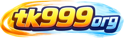tk999org
